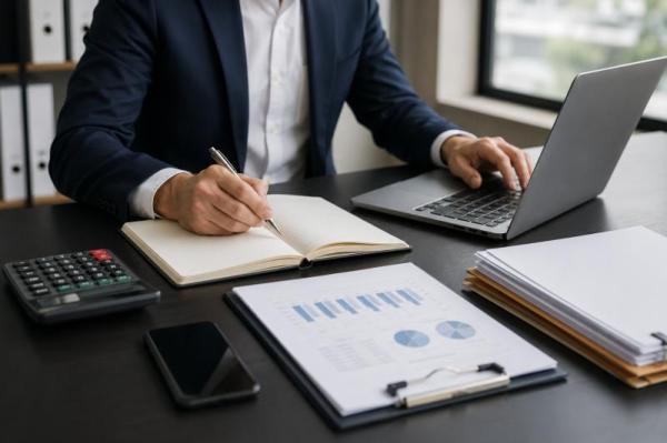 Mandatory electronic invoicing: timetable and obligations for businesses and the self-employed