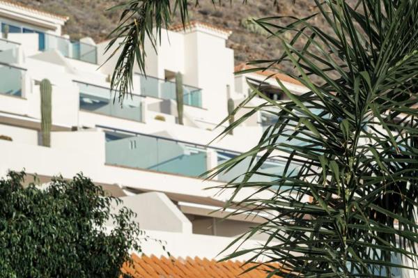 New regulations for tourist flats