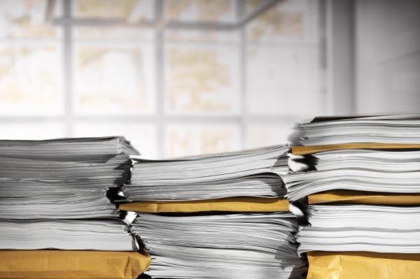 Is it compulsory to keep accounting books in Spain?