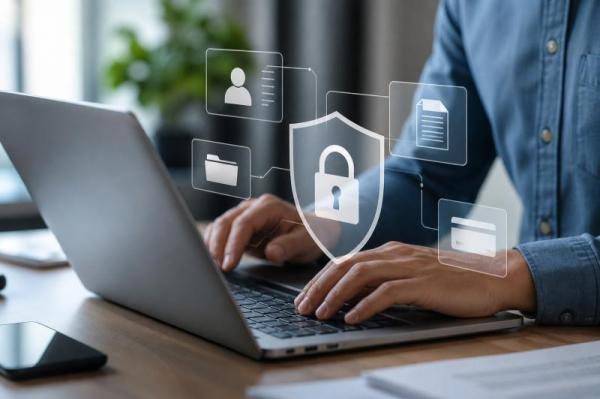 Data protection in 2026: new obligations for businesses and SMEs