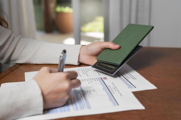 Current situation of the Golden Visa in Spain