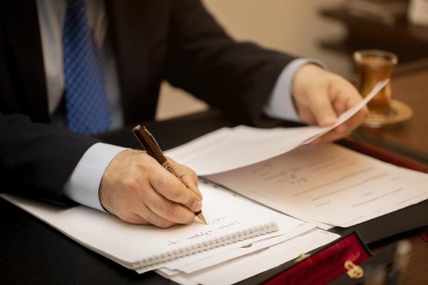Penal Code Reform Strengthens Penalties Against Tax Fraud