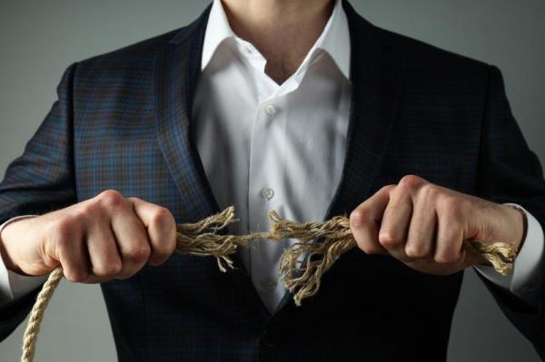 Corporate Criminal Liability: Avoiding Legal Risks in 2025