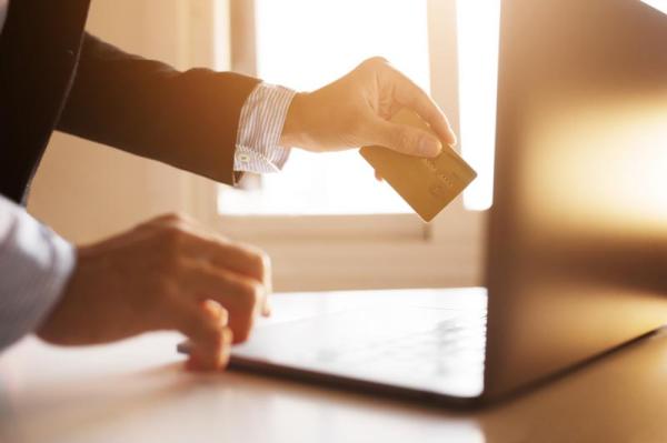 Supplier Payment Deadlines in Spain: Regulations and Consequences of Non-Compliance