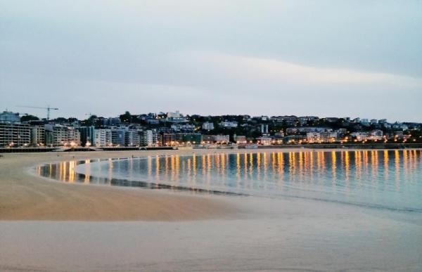Can a residents' association prohibit tourist flats?