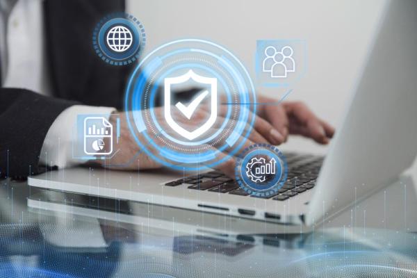 New regulation for State and Community of Madrid Cyber Security