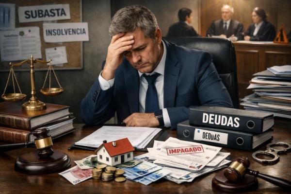 Can a director be held personally liable? Legal risks and practical considerations