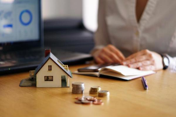 Taxation of Foreign Nationals with Long-Term Residence in Spain and Income from Countries of Origin