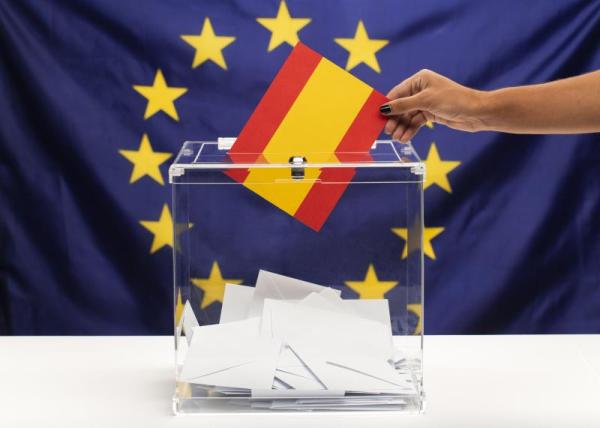 The transposition of Directive (EU) 2020/1828 and its impact on collective actions in Spain
