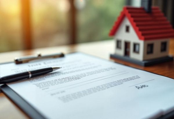What has changed in the Housing Law for tenants and landlords?