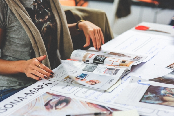 Misleading Advertising: How is the Consumer Protected?