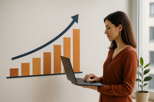 The Importance of Good Accounting to Understand Your Business Performance