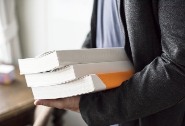 Accounting obligations of the self-employed in Spain