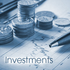 Lawyers investment advisersnes